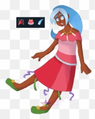 Mmmmmmoist - Cartoon Emoji
