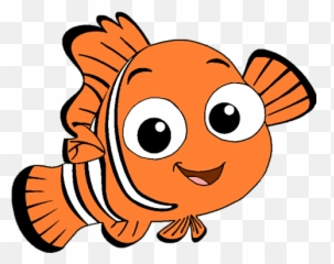 Ocellaris Clownfish Clipart Emoji,Clown Fish Emoji - free transparent ...