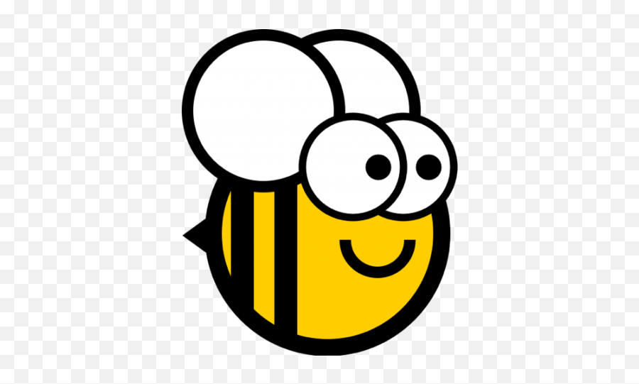 Haroen Viaene - Beeware Python Emoji,Emoji Hangman