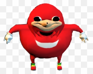 Knuckles Uganda Ugandanknuckles Sonic Sanik Sanic Bluek - Sanik Png Emoji,Ugandan Knuckles Emoji