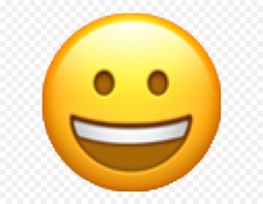 Keyboard Heart Smiley Lol Freetoedit - Transparent Background Happy Emoji Png,Laughing Emoticon Keyboard