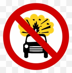 Ireland Road Sign Rus 062 - Road Signs Uk Emoji,Turkey Text Emoticon