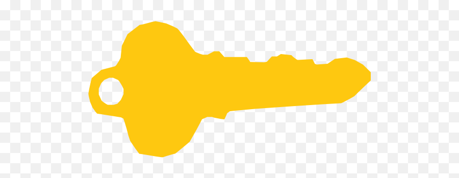 1471489174 - Cartoon Yellow Colour Png Emoji,Kite Emoticon
