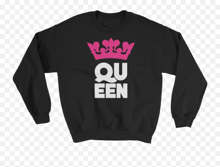 Long Sleeve Tees Page 16 - Don T We With You This Christmas Merch Emoji,Emoji Nail Polish Queen