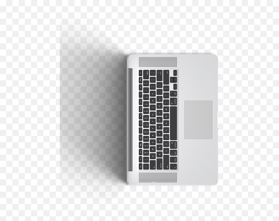 Notbook Pc Mac - Macbook Pro Emoji,Emojis For Computer Mac