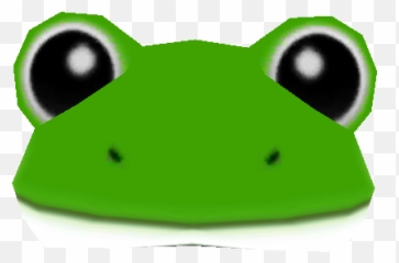 Frogs Clipart Hat Frogs Hat - Hyla Emoji,Frog Emoji Hat