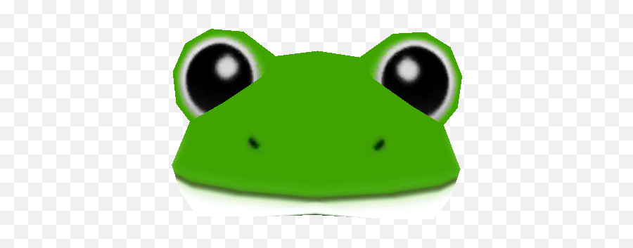 Frogs Clipart Hat Frogs Hat - Hyla Emoji,Frog Emoji Hat