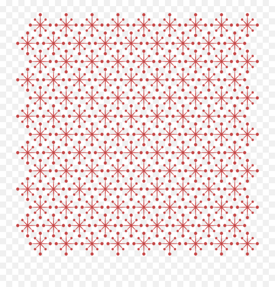 Pattern Christmas Pattern Red Stars Red - Patron Navideño Png Emoji,Emoji Patterns To Copy