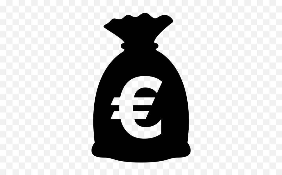 Community Noun Project 26111 - Noun Project Money Emoji,Emoji Gift Bags