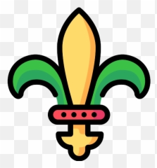 Jester Joker Png Icon - Clip Art Emoji,Fleur De Lis Emoticon