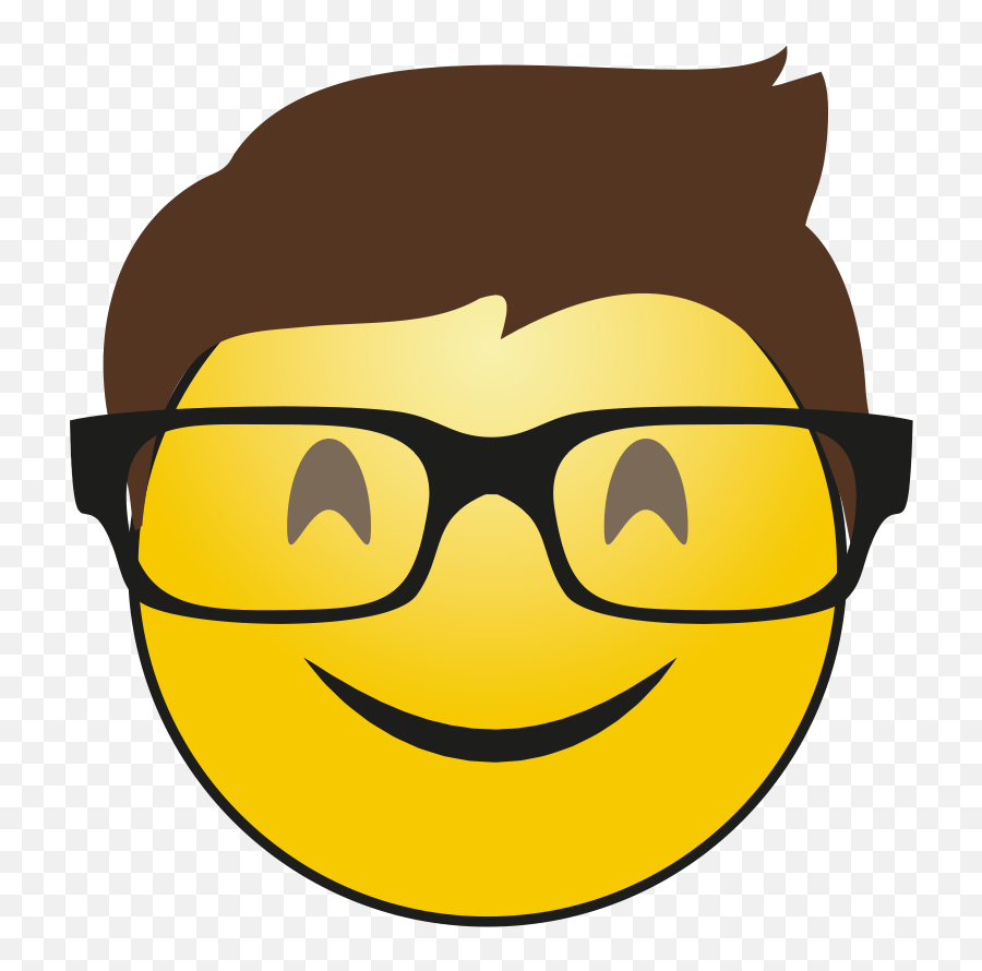 Funny Boy Emoji Png Photo - Logical Puzzle Word Problems,Funny Emoji