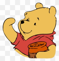 GTSport Decal Search Engine - Disegni Winnie The Pooh Colorati Emoji