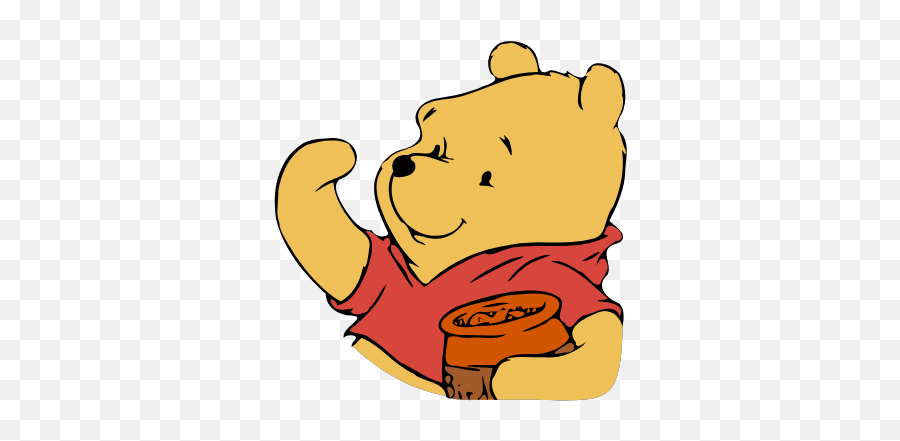 Gtsport Decal Search Engine - Disegni Di Winnie The Pooh Colorati Emoji,Distorted Laughing Emoji