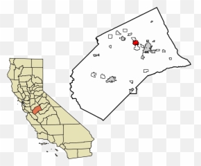Atwater California - Dos Palos California Emoji,League Of Legends Emoji