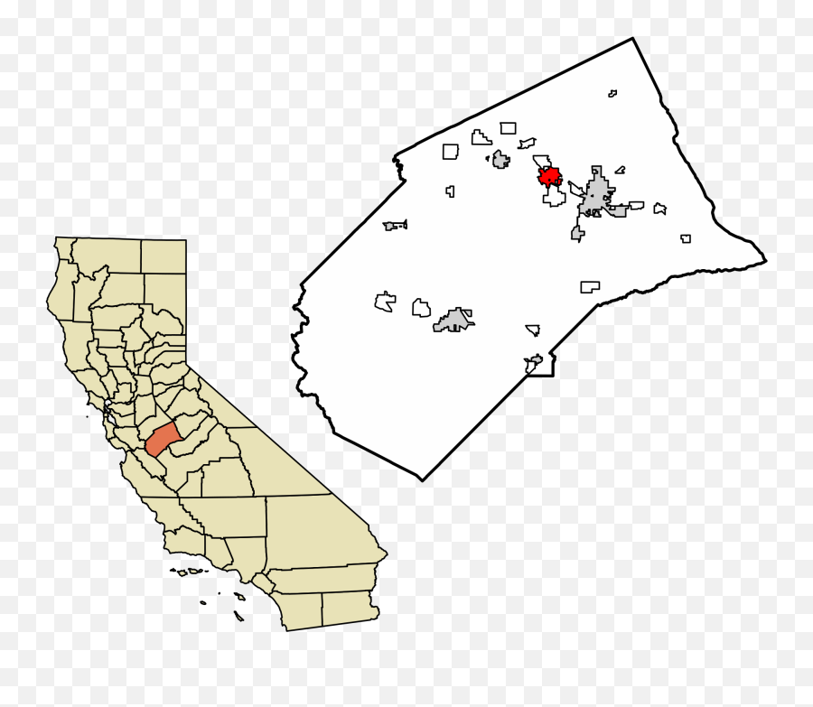 Atwater California - Dos Palos California Emoji,League Of Legends Emoji