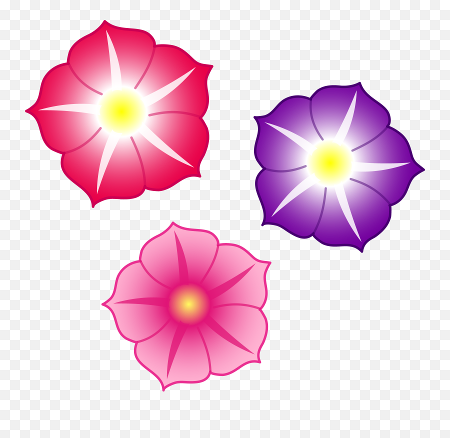 Wilting Flower Clipart Png 50 Big Photos Free Wfcp Emoji,Wilted Rose Emoji