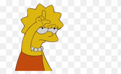 Tumblr Png Wallpaper Iphone - Lisa Simpson Loser Png Emoji,5sos Emojis