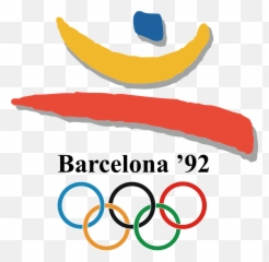 Privacy Fixes Do Not Prevent - Barcelona Olympics Logo Emoji,Pulling Hair Out Emoji