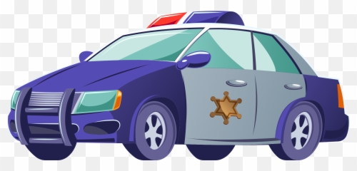 Cop Car Lights Png Picture - Police Car Emoji,Police Car Emoji