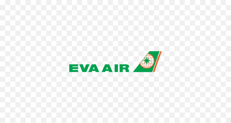 Hawaiian Airlines Vector Logo Eps Ai Download For Free - Eva Air Logo Png Emoji,Hawaii Flag Emoji