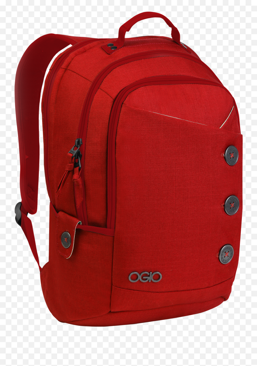 Png Backpack Transparent Png Clipart Free Download - Ogio Soho Backpack Red Emoji,Emoji Bookbag