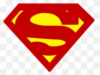 Top Superman Stickers For Android Ios - Moor Park Tube Station Emoji
