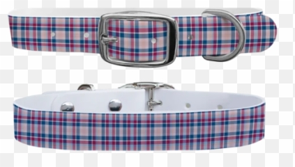 Products - Dog Collar Emoji