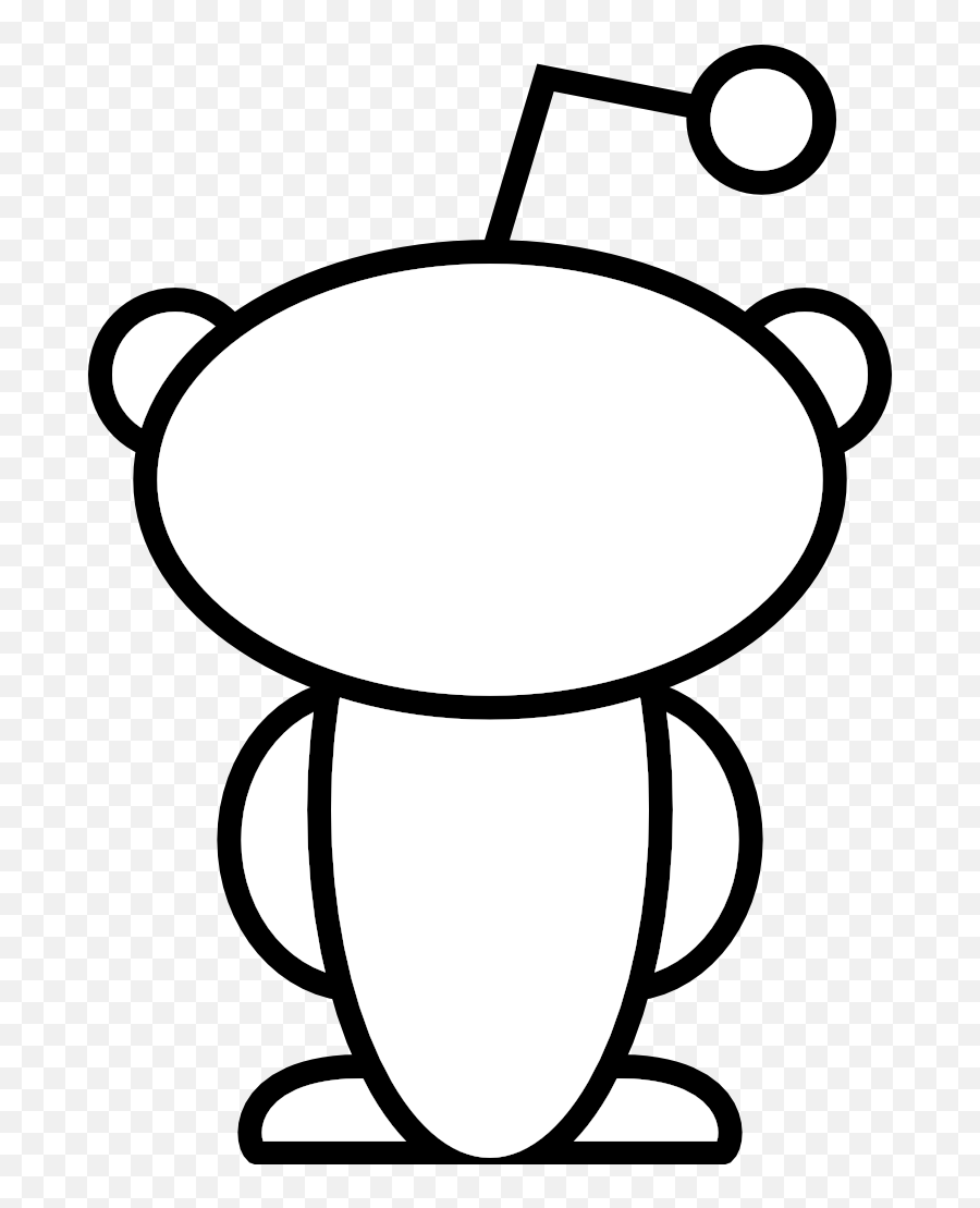 Look Of Disapproval Wallpaper 3 - Reddit Icon Emoji,Disapproval Emoji