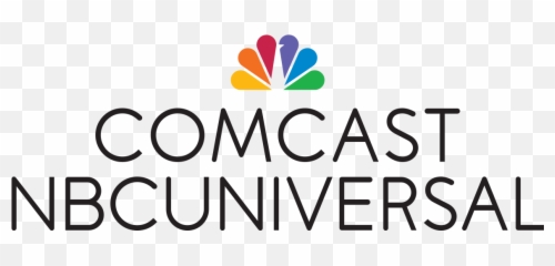 Uncategorized Scene Before - Comcast Nbcuniversal Emoji,Snapchat Streak Emoji Meanings