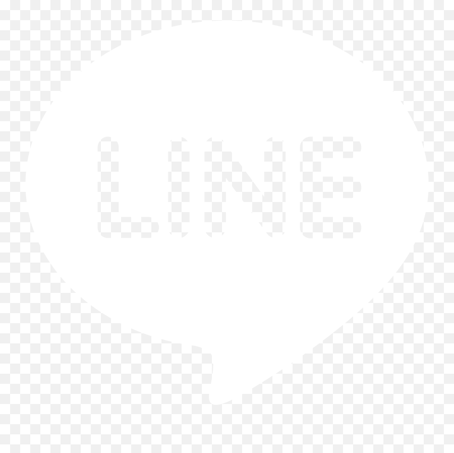 Sunshine Conversations Docs Line - Line Emoji,Verification Badge Emoji