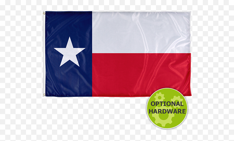 Texas State Flag - Flag Emoji,Texas State Flag Emoji