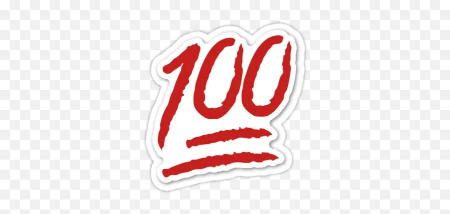 100 Emoji Background Daily Trending - Imagem Tumblr Png Emoji,Mature Emoji