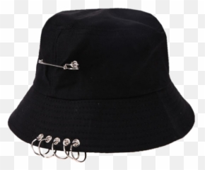 Combyne - Inspiration Für Outfits Style U0026 Mode Black Bucket Hat Bts Emoji,Boy Emoji Outfit