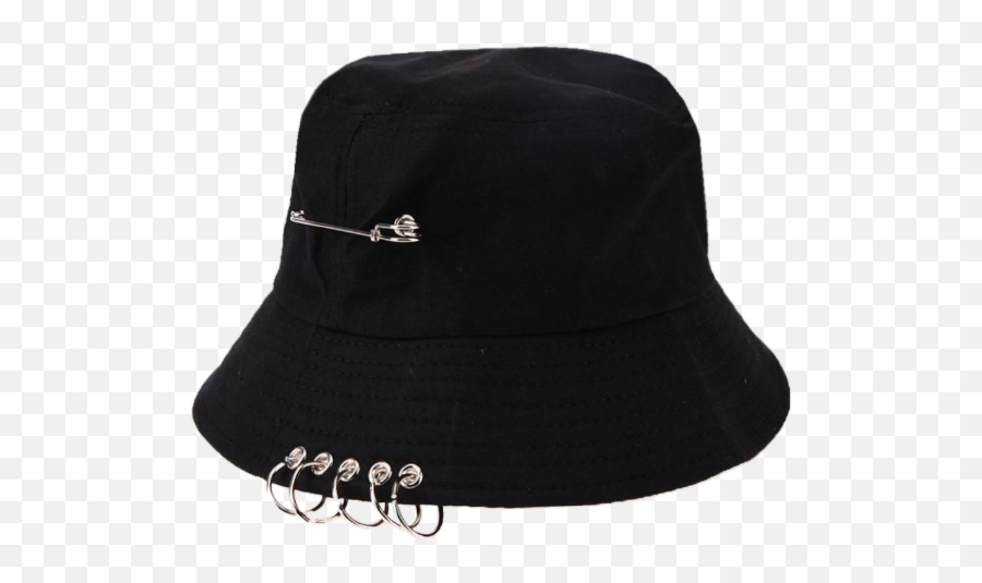 Combyne - Inspiration Für Outfits Style U0026 Mode Black Bucket Hat Bts Emoji,Boy Emoji Outfit