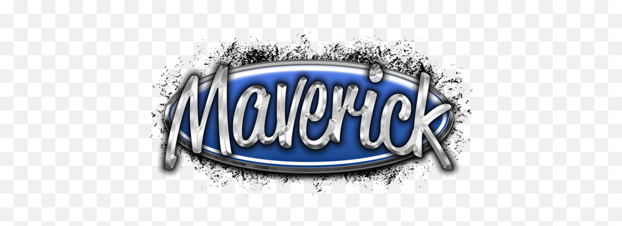 Maverick Png 2 Png Image - Calligraphy Emoji,Maverick Emoji