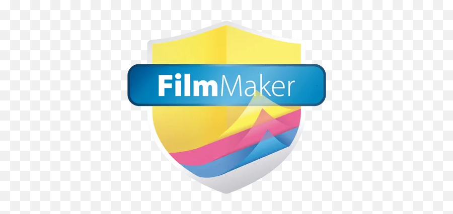 Filmmaker - Graphic Design Emoji,Emoji La Pelicula Completa