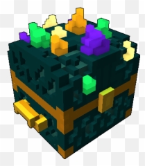 Mods - Trovesaurus Illustration Emoji,Freeze Emoji