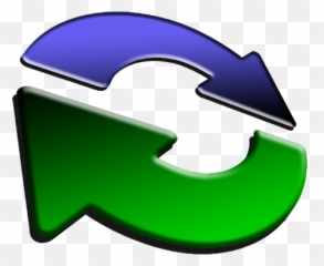 Emoji Face Recorder Download Latest Version Apk Apk Latest - Sign,Skunk Emoticons