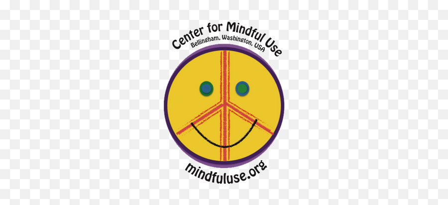 Photos - Center For Mindful Use Bellingham Wa Meetup Circle Emoji,Curious Emoticon