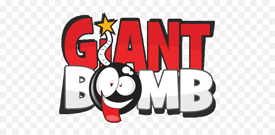 Rahul Jha - Giant Bomb Emoji,Crossfit Emojis