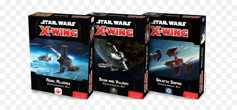 X - Wing Second Edition New Player Buying Guide Xwing X Wing Second Edition Ships Emoji,Game Controller And X Emoji