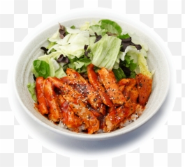 Rice clipart sushi bowl Transparent FREE - Bar Burrito Chicken Bowl Emoji