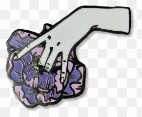 Creator Collabs - Revolver Emoji