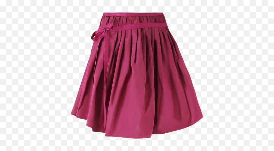 Transparent Background Skirt Clipart - Skirt Png Emoji,Black Emoji Skirt