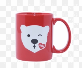 Coca - Coffee Cup Emoji,Coffee Emojis