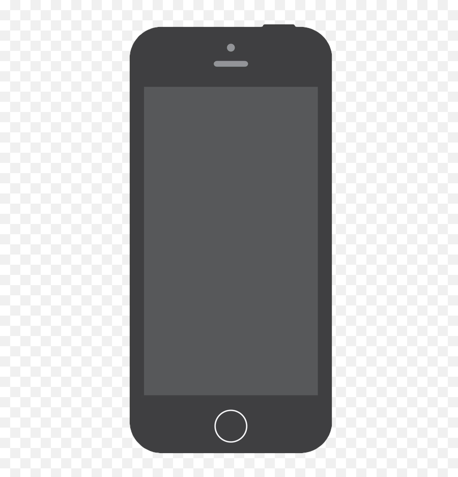 Ryan Kotzebue - Feature Phone Emoji,Iphone Lock Emoji