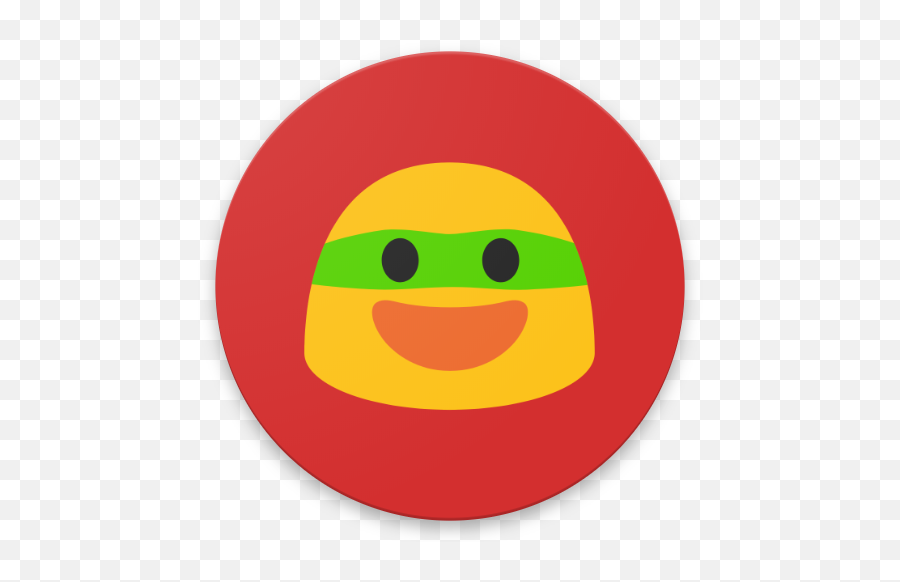 Blobmoji Preview - Apps On Google Play Happy Emoji,Salt Emoji