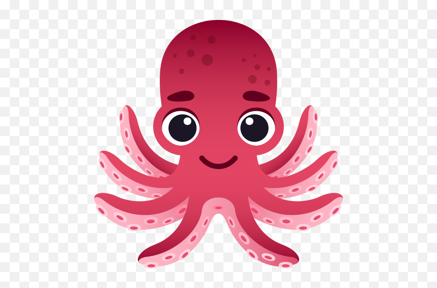 Emoji Octopus To Copy Paste Wprock - Emoji Pieuvre,Sunflower Emoji