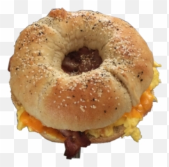 Edit - Bagel Emoji,Bagel Emoji