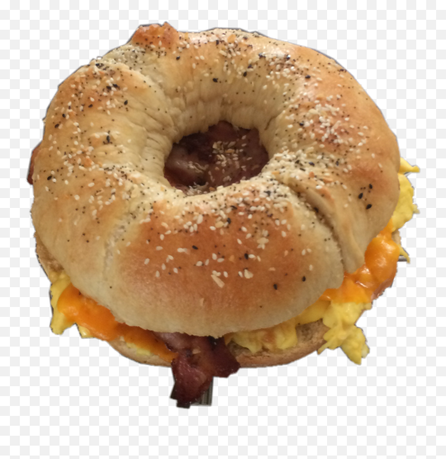 Edit - Bagel Emoji,Bagel Emoji